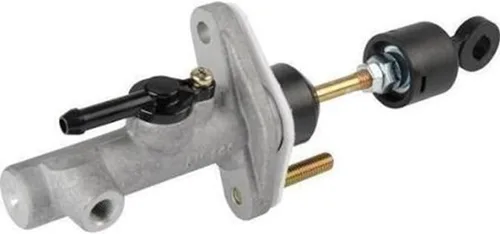 Vista 2 de OEM 41610-2F200 - Conjunto de cilindro (416102F200) para modelos HYUNDAI KIA