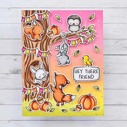 Vista 6 de Juego de sellos y troqueles transparentes para hacer tarjetas, plantillas de corte para álbumes de recortes, álbum de fotos, plantilla de estampado