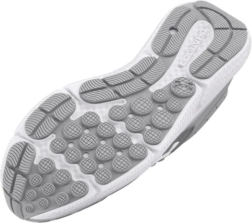 Vista 3 de Under Armour Men's Charged Assert 10