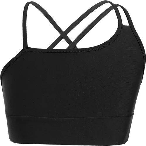 Vista 5 de YEAHDOR Kids Girls Ballet Jazz Dance Costume Crop Top with Shorts Pantskirt 2 Piece Gymnastic Outfit Dancewear