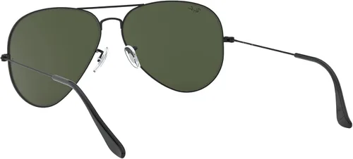 Vista 6 de Ray-Ban RB3025 Classic Evolve Gafas de sol de aviador fotocromáticas