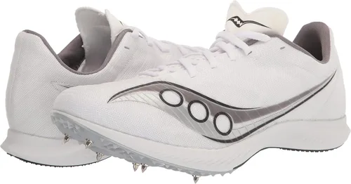 Vista 7 de Saucony Velocity Mp - Tenis para mujer