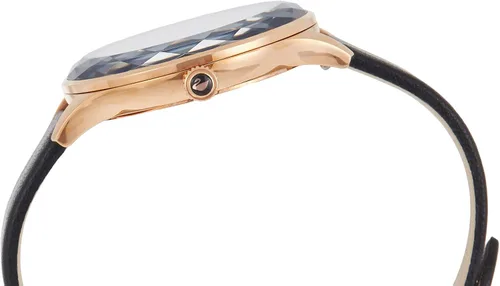 Vista 3 de Swarovski Octea Nova Watch