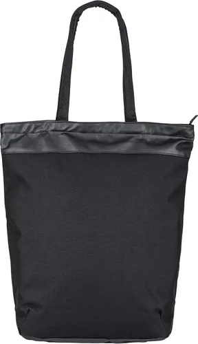 Vista 2 de Marmot Slate Bolsa de viaje