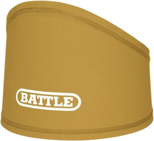 Vista 7 de Battle, cobertor de cabeza (10 años en delante)