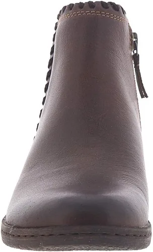 Vista 5 de Comfortiva Botas Fallston para mujer