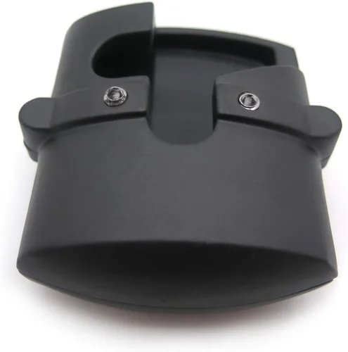 Vista 7 de Pedal de freno SMT compatible con SUZUK Volusia 800 Marauder Boulevard M50 C50 Intruder 1500L C90 BLACK motocicleta [B00XM7JF4A]