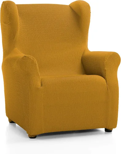 Vista 44 de Martina Home Funda para sillón, tela, botella, silla de alas