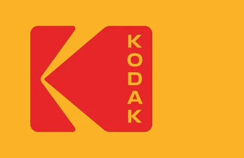 Vista 8 de KODAK Cartucho de Tinta Cañón 246XL Tricolor