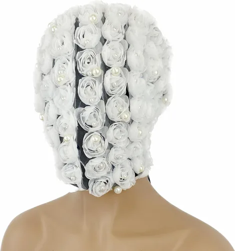 Vista 6 de Máscara de calavera con diamantes de imitación Steampunk para disfraz de fiesta de disfraces