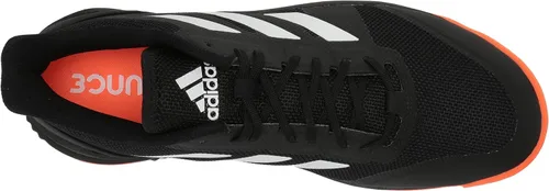 Vista 5 de adidas Stabil Bounce - Zapatos de voleibol para hombre