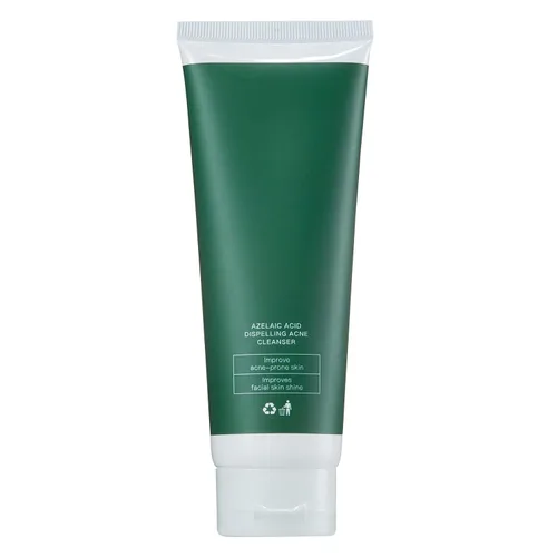 Vista 2 de Limpiador exfoliante, 4.23 oz