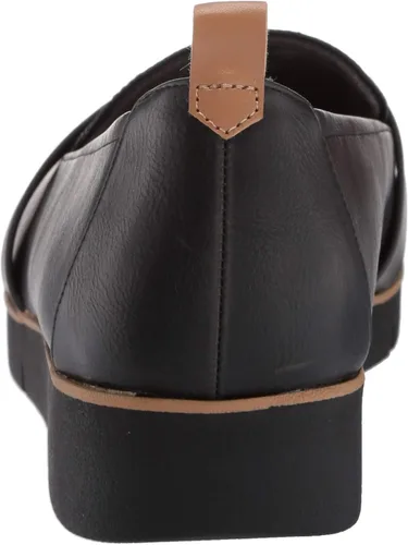 Vista 3 de Dr. Scholl's Shoes Women's Webster Loafer