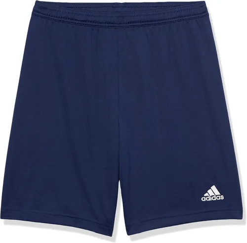 Vista 60 de Under Armour baby-girls Ua Terrazzo Leopard Heart SetShort Set