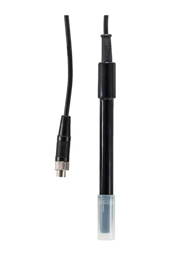 Vista 3 de Apera Instruments Kit de medidor de conductividad portátil EC8500 serie Premium