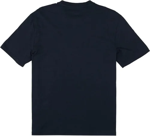 Vista 2 de Element Camiseta vertical de manga corta para hombre