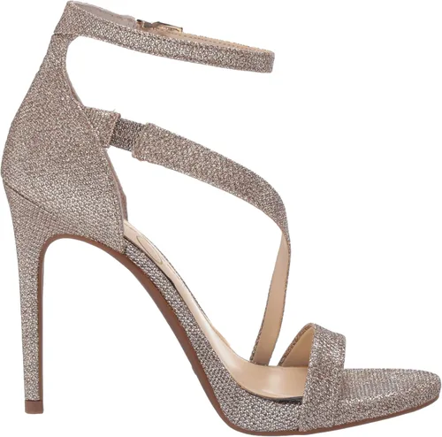 Vista 6 de Jessica Simpson Sandalias de noche Rayli 2 para mujer