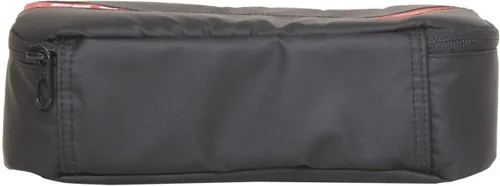 Vista 4 de Nike Just Do It - Paquete de combustible con adhesivo para parachoques, bolsa de almuerzo aislada