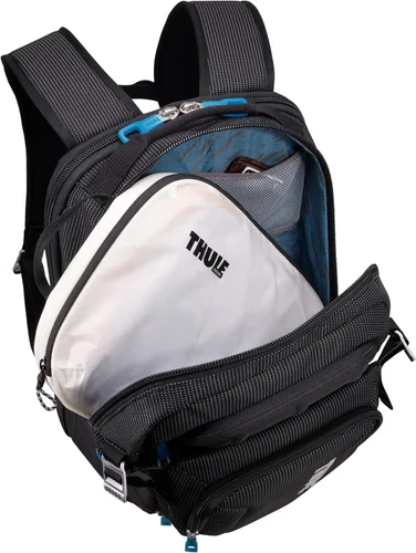 Vista 12 de Thule Crossover Mochila de 32 litros Nueva