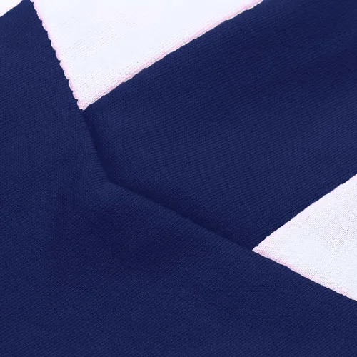 Vista 6 de LCMTWX Conjunto de 2 piezas para hombre, sudadera y pantalón, con costuras a la moda, con capucha, traje de dos piezas de suéter e informal, 2 piezas