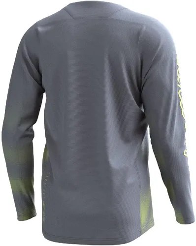 Vista 2 de Troy Lee Designs Skyline Chill Jersey para hombre