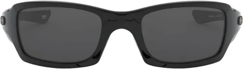 Vista 51 de Oakley Gafas de sol cuadradas Fives