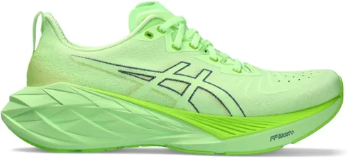 Vista 4 de ASICS Zapatillas de running NOVABLAST 4 para hombre