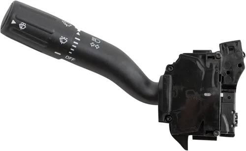 Vista 13 de TRQ Interruptor combinado compatible con Chevrolet Aveo 2004-2011 Aveo5 2007-2011
