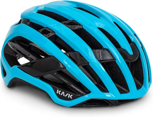 Vista 8 de KASK Valegro