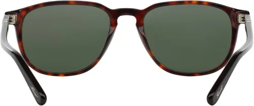 Vista 7 de Persol Mens 0po3019s