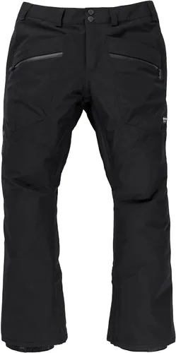 Vista 2 de Burton Gore-Tex Vent - Pantalón de esquí para hombre