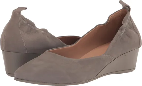 Vista 7 de Blondo Zapatos de tacón Etta para mujer