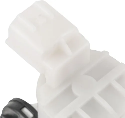 Vista 5 de KUWAI Bomba de arandela del parabrisas, para Mazda CX-3 2015-2020, D651-67-482A