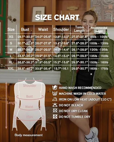 Vista 5 de MANGOPOP Camiseta básica de manga larga con cuello redondo para mujer