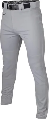 Vista 3 de Easton MOJO Baseball Pants Full Length Semi-Relaxed Fit