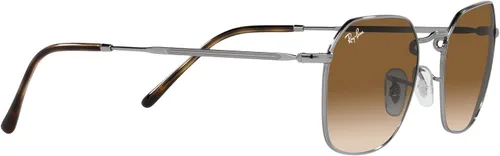 Vista 12 de Ray-Ban Rb3694 Jim Square Sunglasses