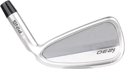 Vista 3 de SummerHouse Casquillo de hierro de golf de 0.355 y 0.370 pulgadas compatible con palos de hierro de ping cabeza i230 i500 i590 G425 G410 G525 G710