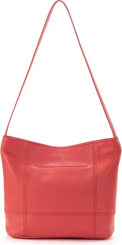 Vista 3 de The Sak De Young Leather Hobo