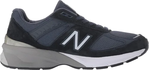 Vista 6 de New Balance 990 V5 - Tenis para mujer, hechos en Estados Unidos