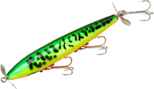 Vista 5 de Señuelo de pesca Smithwick Lures