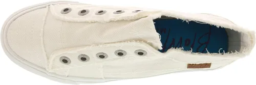 Vista 4 de Blowfish Play Core - Tenis de moda para mujer