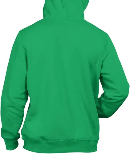 Vista 17 de Tcombo California State Map - Sudadera con capucha unisex Cali Bear