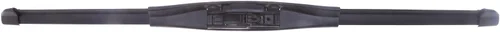 Vista 5 de Limpiaparabrisas izquierdo compatible con Chevrolet Epica 2004 2005 2006 PC-979643