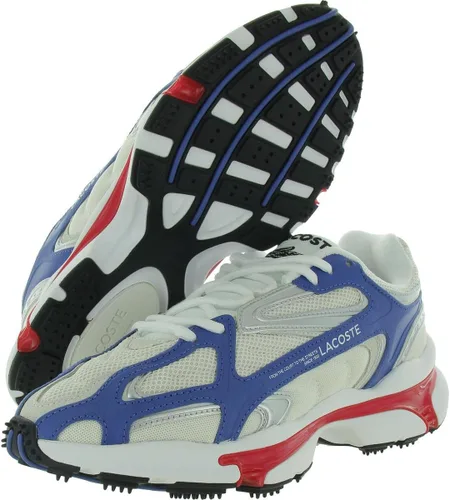 Vista 3 de Lacoste Zapatillas deportivas L003 2k24 para hombre