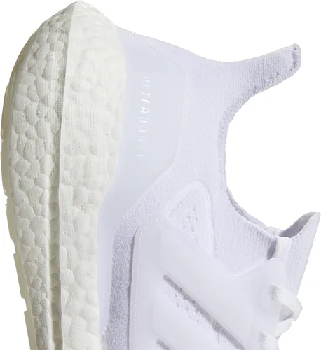 Vista 7 de adidas Ultraboost 21 - Tenis de correr para hombre