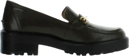 Vista 3 de Sam Edelman Mocasines Tully para mujer