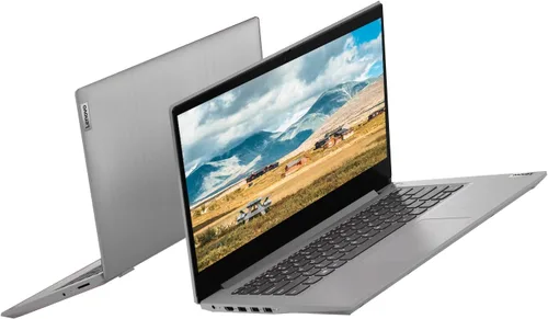 Vista 5 de Laptop Lenovo IdeaPad 3i 14, para estudiantes y negocios, pantalla FHD de 14 pulgadas, procesador Intel i3-1115G4, 20 GB RAM, SSD de 1 TB, HDMI