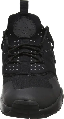 Vista 2 de Nike Air Huarache Utility