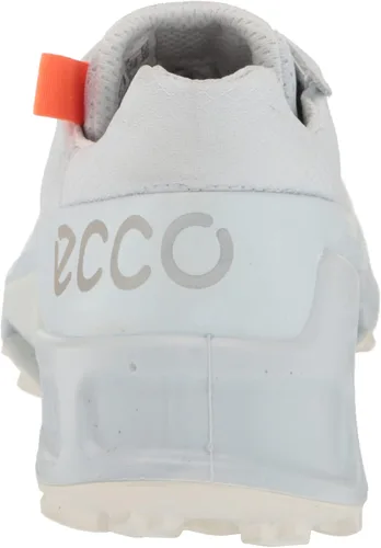 Vista 3 de ECCO Women's Biom 2.1 Low Gore-tex Waterproof Cross Trainer