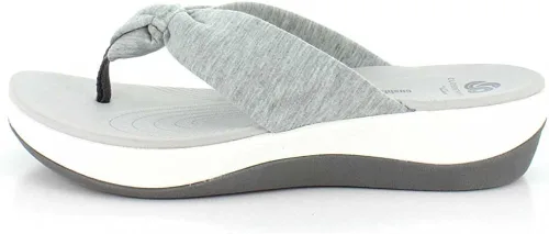 Vista 231 de Clarks - Sandalias para mujer Arla Glison